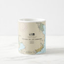 Search for pensacola mugs Gulf coast