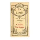 Search for cherub plates Cupids