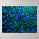 Search for velvet posters Landscape