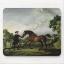 Search for duke mouse mats Horse