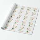 Search for drinks wrapping paper Trendy
