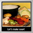Search for carrot posters Soup