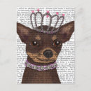 Search for tiara postcards Flowers