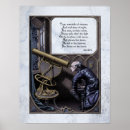 Search for vintage astronomy posters Night