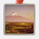 Search for sicily christmas tree decorations Mountain