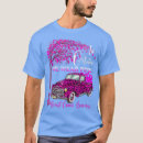 Search for dwight schrute tshirts Country
