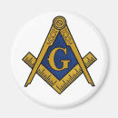 Search for mason magnets Oes