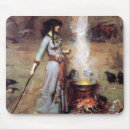 Search for john mouse mats Greek mythology