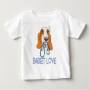 Search for cute dog baby shirts Puppy