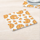 Search for pizza coasters Pattern