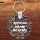 Search for crochet key rings Knitter
