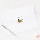 Search for fish magic stickers Fantasy