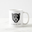 Search for texas university mugs General jaguar
