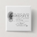 Search for serene square badges Serenity
