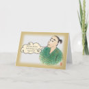 Search for love for him cards Romance