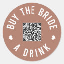 Search for pais stickers Scan to pay