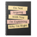 Search for funny slogan funny quotes notebooks Sarcastic
