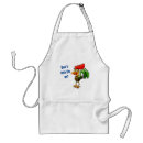 Search for doe aprons Cartoon