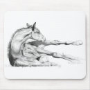 Search for too mouse mats Black and white