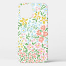 Search for colorful pattern iphone cases Background