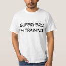 Search for superhero tshirts Batman