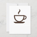 Search for cup to postcards Espresso