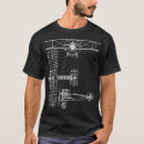 Search for camel mens tshirts Great