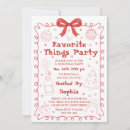 Search for teenage christmas cards For her