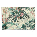 Search for lily flower pillowcases Abstract