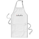 Search for i love america aprons United states