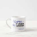 Search for christian valentine mugs Faith