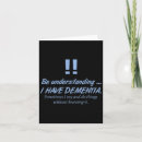 Search for dementia cards Purple