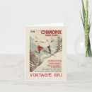 Search for france note cards Vintage