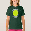 Search for tennis girls tshirts Sports