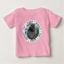 Search for koala bear baby clothes Wildlife