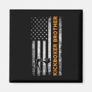 Search for sparring magnets Taekwondo