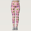 Search for teen girl leggings Cute