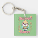 Search for asian food key rings Noodle