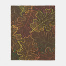 Search for transparent blankets Flower