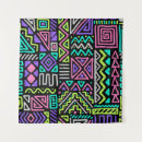 Search for african tribal art Modern