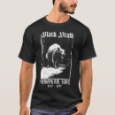 Search for european history tshirts Mediaeval