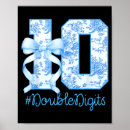 Search for coquette art Birthday