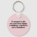 Search for birthday jokes key rings Humour