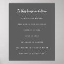Search for science is real posters Love is love