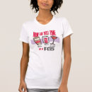 Search for feis clothing Dancing