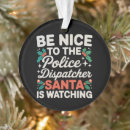 Search for pajama christmas tree decorations Matching
