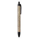 Search for engraved pens Outline