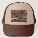 Search for water animal hats Aquatic