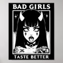 Search for tattoo girl posters Funny