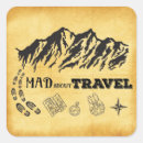 Search for traveling stickers Landscape
